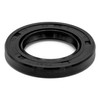 Parts and Parts Shaft Seal 32 x 52 x 7