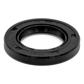 Parts and Parts Shaft Seal 32 x 52 x 7 mm