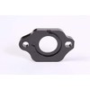 Genuine OEM Honda Insulator, Carb 16211-ZL8-000