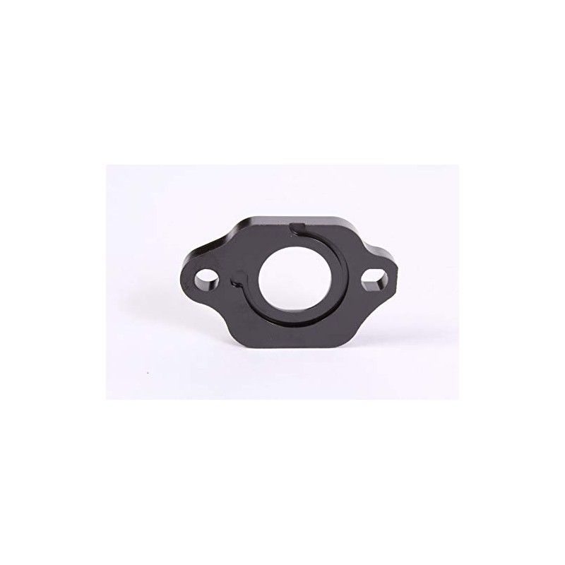 Genuine OEM Honda Insulator, Carb 16211-ZL8-000