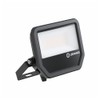 LEDVANCE 4099854305962 LED Floodlight Cool White