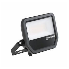 LEDVANCE 4099854305962 LED Floodlight Cool White