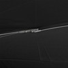 Automatic Umbrella Reflective Safety Strip Ring Buckle Umbrella Windproof Portable
