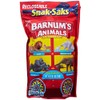 Barnum Animal Crackers Snak-Saks, 8 oz