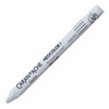 Caran d'Ache CREATIVE ART MATERIALS Classic Neocolor I, Light Grey