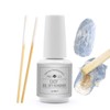 aoyiro PROP Airo Prop Nail Easy Gel Off Remover 2