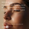 Tonico Facial Collagenic Colágeno Vitamina E Y Niacinamida Todo Tipo