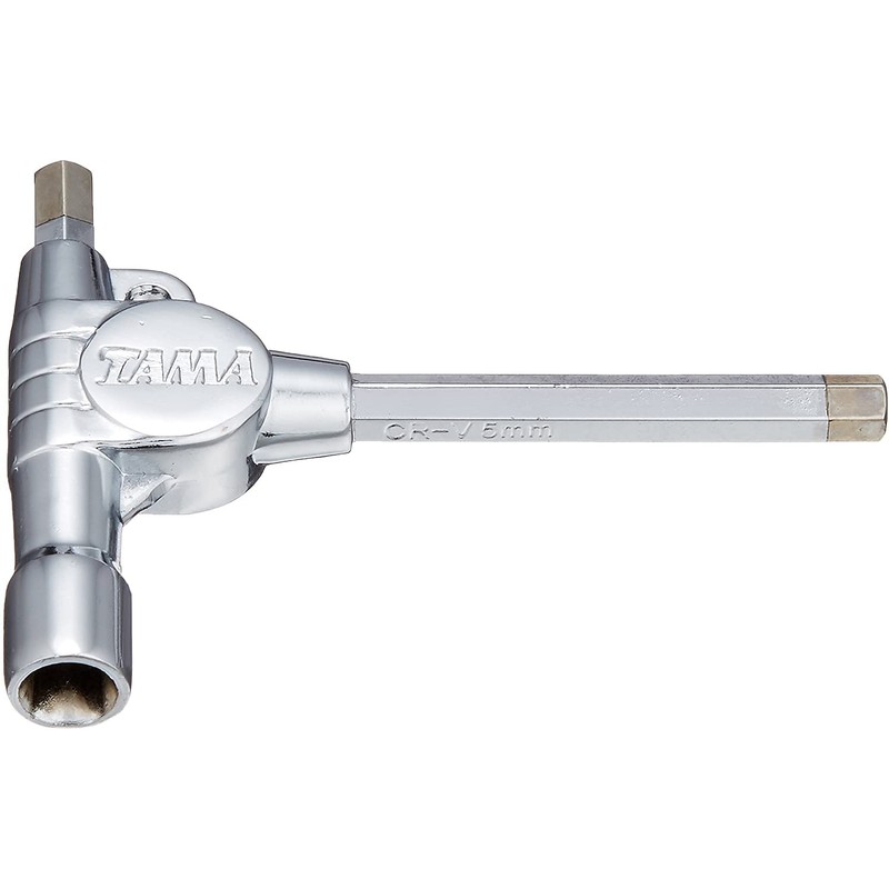 TAMA Drum Hammer Iron Cobra (DH7)