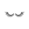 Onlyall Fox Eye Eyelashes Mink Eyelashes Cat Eye Eyelashes Fluffy