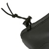 ONeill Ultraseal 3MM Hood - UV Sun Protection and SPF
