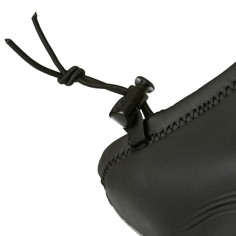 ONeill Ultraseal 3MM Hood - UV Sun Protection and SPF