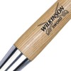 Wilkinson Sword 1111124W Plant Dibber