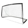 RUNBOW Sports Soccer Replacement Goal Nets - Replacement Soccer Net