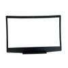 Dell G3 15 3590 0747KP LCD Back Cover & Bezel