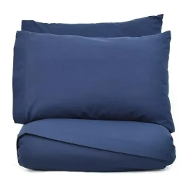 Vianney Sabana Viasoft Marino King Size Vianney