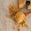Naturevibe Botanicals Jaggery Powder 5lb | Pure & Natural Unrefined