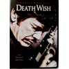 Death Wish (Widescreen) (Bilingual)