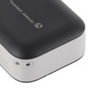 4G LTE 5G Mobiler Hotspot, Tragbares WLAN-Hotspot-Routergerät für Zuhause oder