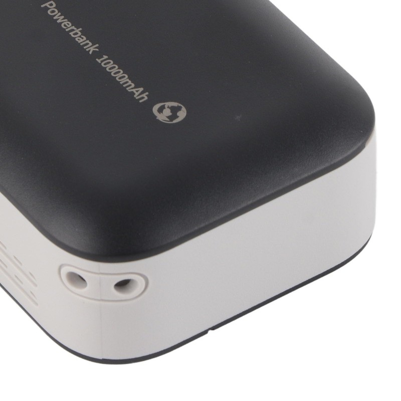 4G LTE 5G Mobiler Hotspot, Tragbares WLAN-Hotspot-Routergerät für Zuhause oder