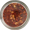 SPICE RED CHILI FLK ORG