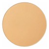 Repuesto Base en Polvo MAC Studio Fix Powder Plus |