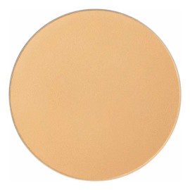 Repuesto Base en Polvo MAC Studio Fix Powder Plus | NC17 | Mate | Cobertura Media