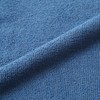 imaa Microfiber Cloth, Absorbent, Quick Drying, Dish Towel, Cleaning, Kitchen