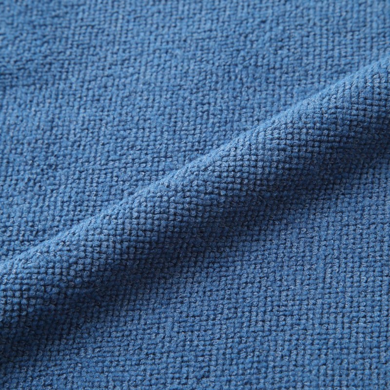 imaa Microfiber Cloth, Absorbent, Quick Drying, Dish Towel, Cleaning, Kitchen