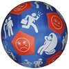 TimeTEX Pello Educational Game Ball - Stories / Social Skills