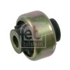 febi bilstein 22822 Control Arm Bush, pack of one
