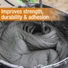 Akona Concrete Bonding Additive - Liquid Concrete Strengthener & Bonding