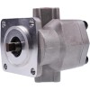 GPO79R Hydraulic Pump GPO120R for Kubota B1550HST-D B1550HST-E B1750HST-D