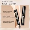 Set De 2 Correctores De Ojeras Luminosos, Corrector De