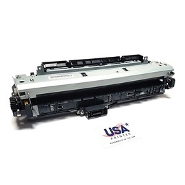 USA Printer RM1-2522-USA (RM1-3007) Fuser Kit for HP Laserjet 5200 M5025 M5035 M5039