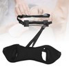 Neck Stretcher Strap Portable Neck Cervical Traction Device Shoulder Relax