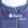 Bucas 150g Stay Dry Stable Rug 6ft Navy