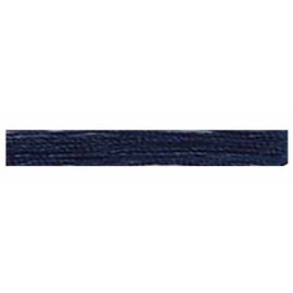 FUJIX キングポリエステルミシン糸 60番/3000m COL.235