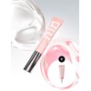 PDRNNAIA10 Lip Serum (Optional) / PDRN나이아10 립세럼 (옵션)