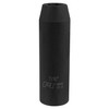 Performance Tool M840 1/2 Drive Impact Socket, 7/16 - Durable