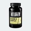 ESN Vitamin B Complex, 300 Tablets