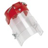 Sealey Dpg62 Drill Press Guard 62Mm