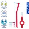 Curaprox CPS 405 Perio Starter Kit with CPS 405 +