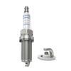Bosch 0242229630 Spark Plug