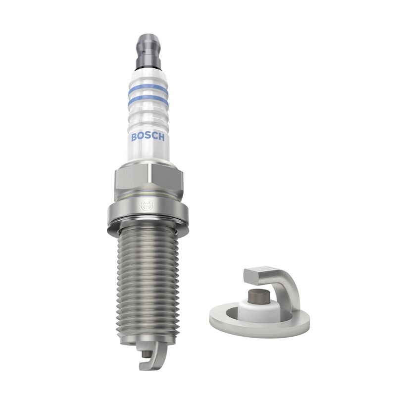 Bosch 0242229630 Spark Plug