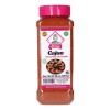Sazonador Cajun De 600g Sazon Natural Especias Y Condimento Para