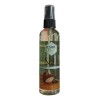 Seda Protectora De Calor 125ml Femme Dor + Envío Gratis