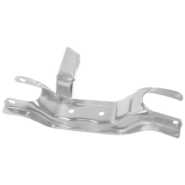 Dynacorn Transmission Cross Member Support Bracket - Weld Through Primer