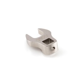 TEKTON 3/8 Inch Drive x 14 mm Crowfoot Wrench | WCF14114