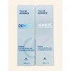 Kit Trico Advance Densite Shampoo Y Acondicionador 200ml                                                                                              