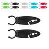 Clip for Paddle Board, Accessories for Paddle Board, Attach Your